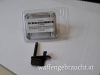 Daumenauflage CZ Shadow 2, TS, TS2