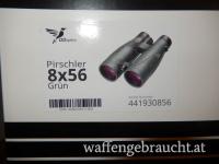 DD-Optics 8x56