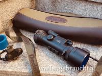Dedal 541 Onyx Vorsatz Nachtsichtgerät