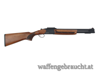 DERYA MERIVA MR-200WA BLACK 12/76 LL 51 EJECTOR