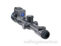 Pulsar Thermion 2 LRF XL 50
