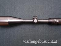 Swarovski Nova 8 x 56  "verkauft"