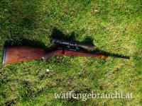 Steyr 243 Win