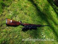 Steyr 300 Win