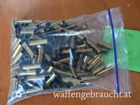 Hülsen GECo 357 Mag.