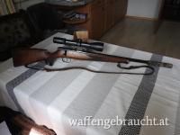 Weihrauch  22 lr.