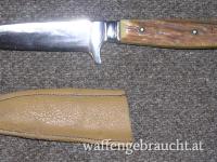 Jagdnicker 3
