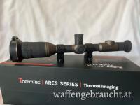 Thermtec Ares 660