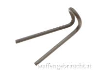 -10% Feder - CZ Magazinauswurfknopf / Mag Release Button