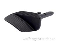 Eemann Tech Low Profile Large Safety, CZ Shadow 2 | TS
