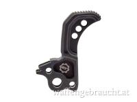 Super Light Hammer, CZ75 SP-01 | Shadow 2 | TS