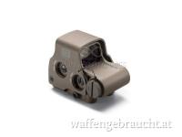 EOTECH EXPS3-1 TAN/FDE *LAGERND*