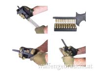 ETS Gen II Speedloader für Pistolenmagazine