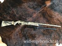 Benelli Vinci 12/76