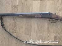 Baikal IJ 43