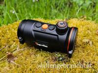 ThermTec Hunt335 PRO ab 07.05.25 verfügbar