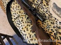 222 Steyr Arms Sl