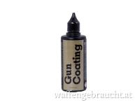 Fluna Gun Coating (Liquid)