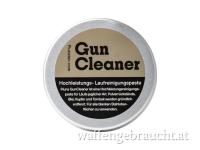 Fluna Gun Cleaner Laufreinigungspaste (50g)