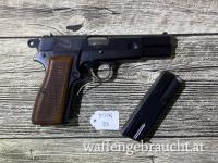 FN HP 35 LGK NÖ