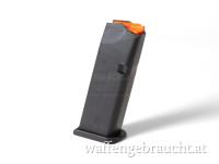 Original Glock 43X / 48 Magazin, Gen 5