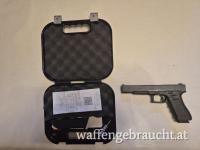 Glock 17 L
