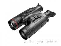 Hikmicro Habrok Pro HQ50 LN ( inkl Gratis Gewehrtasche bei Abholung  )