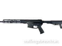 Hera Arms AR-15 Gen 3 Lauflänge 14.5'' Kaliber .223 Rem.