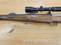 Heym Express Kal. .416 Rigby