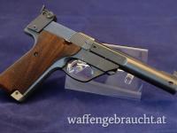 Pistole High Standard
