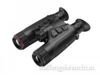 HIKMICRO Wärmebildfernglas Binocular Habrok HQ35L inkl. GRATISVERSAND