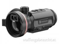 Hikmicro Thunder TQ50CL 3.0 inkl.  GRATIS Rusan-Adapter ( mit LRF ) LAGERND  !!