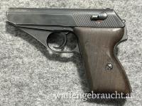 Sammlerwaffen - Wehrmacht