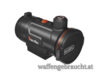 ThermTec Hunt 650 Pro