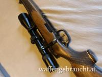 Steyr Modell M 