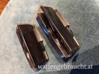 Steyr Makrolon Magazin 7x64 
