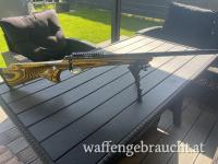 Cz 455