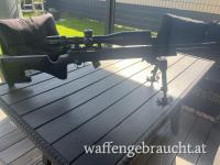Cz 457