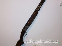 Beretta S57E