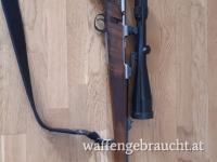 Sappatti 300 Win mag 
