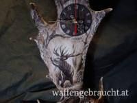 Geburtstage Geschenke