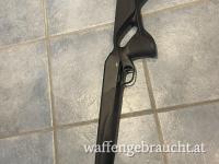 Blaser R8 