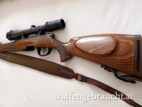 Steyr Jagdmatch L