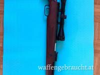 Hämmerli Hunter Force 900