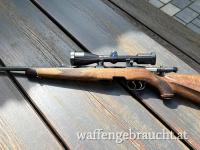 Steyr Mannlicher 30-06