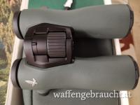 Swarovski NL pure 10x42