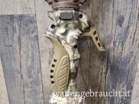 Zielstock Primos Gen.3 Einbein Abverkauf