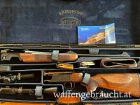 Krieghoff Semprio