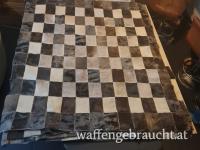 Antilopen Zebra Teppiche 