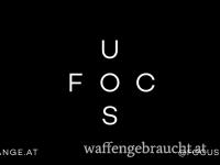 FocusRange Eröffnungsangebot 1000 Schuss  S&B 115gr oder 124gr € 227.- 